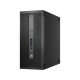 Pc Hp Elitedesk 800 G2 Tower Core i5-6500 Ram 8GB HDD 500GB SSD 128GB 280W